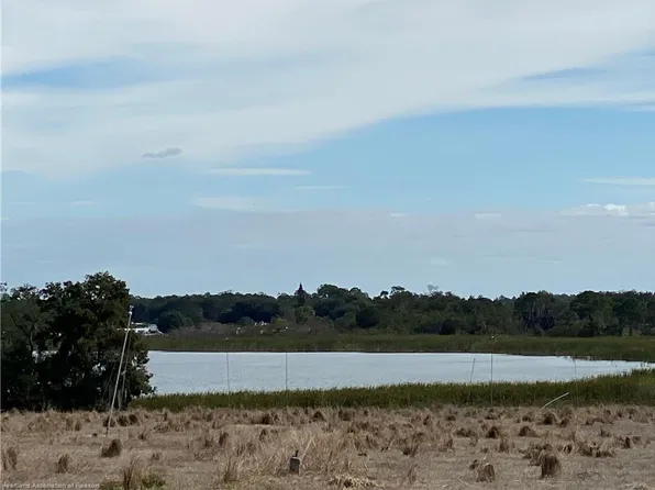 226 Hopson Rd, Frostproof, FL 33843