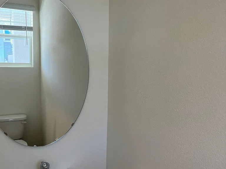 235 Mangrove Shade Cir — Photo 5