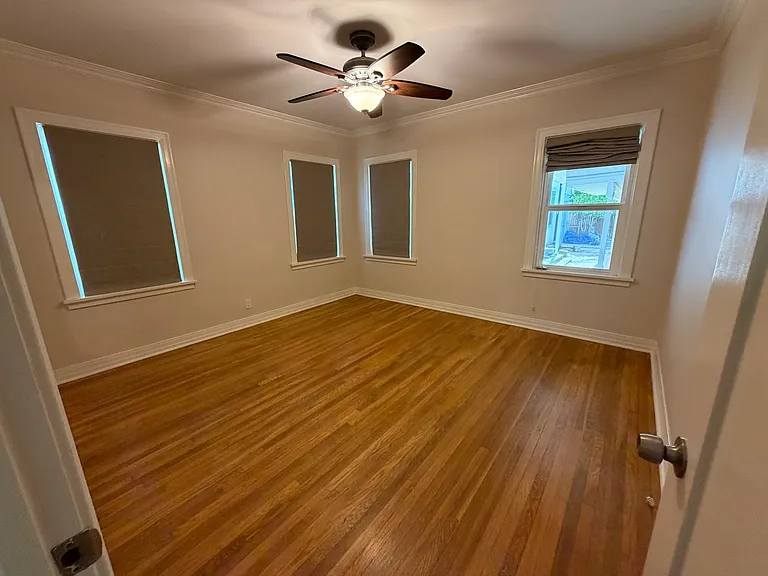 500 S Meridian Ave — Photo 12