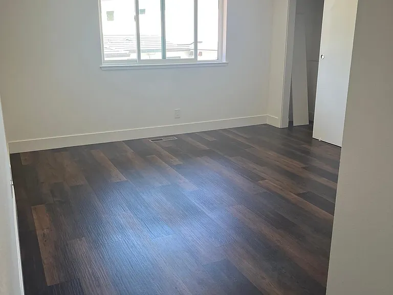 Noble Oaks Ln — Photo 6