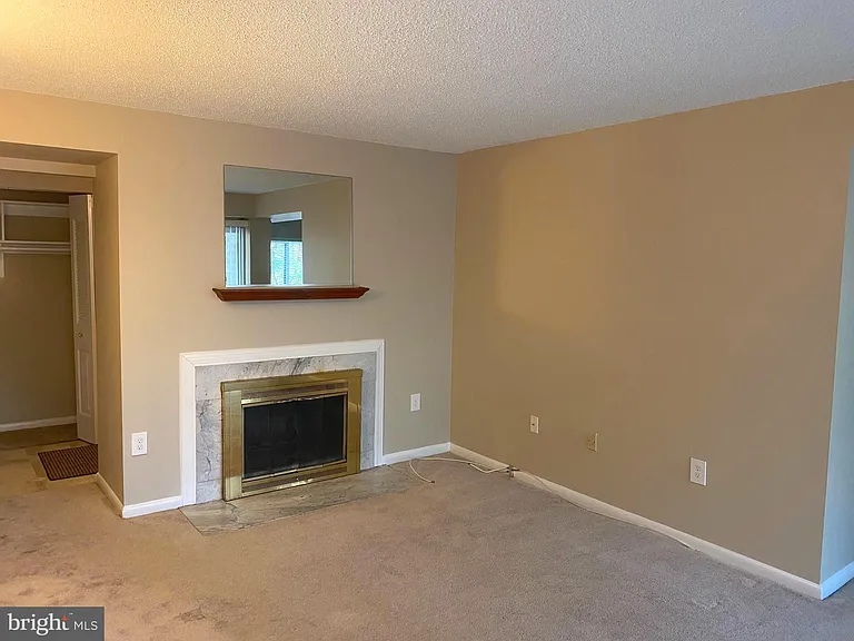 11723 Karbon Hill Ct #T3 — Photo 13