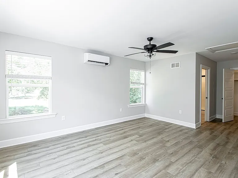 312 Parker St #B — Photo 10