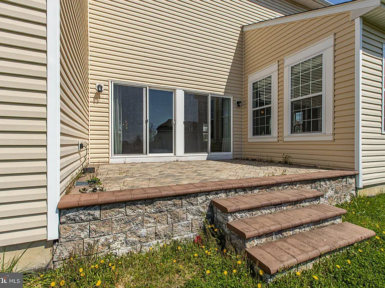 2707 Henry Moore Ln — Photo 33