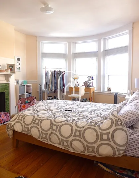 47 Alton Pl — Photo 12