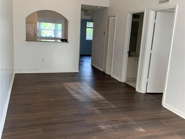 2931 SE 13th Ave #202-47 — Photo 6