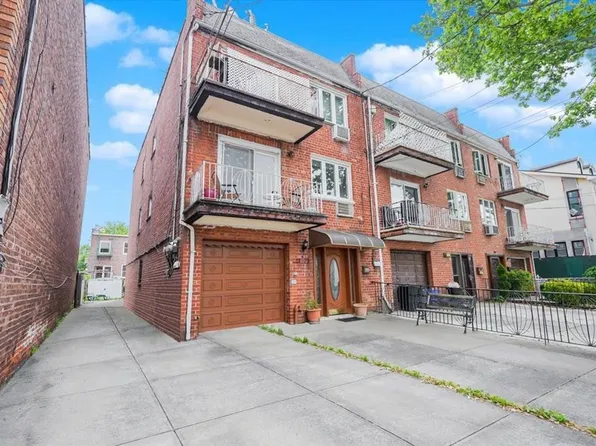 2329 West St, Brooklyn, NY 11223