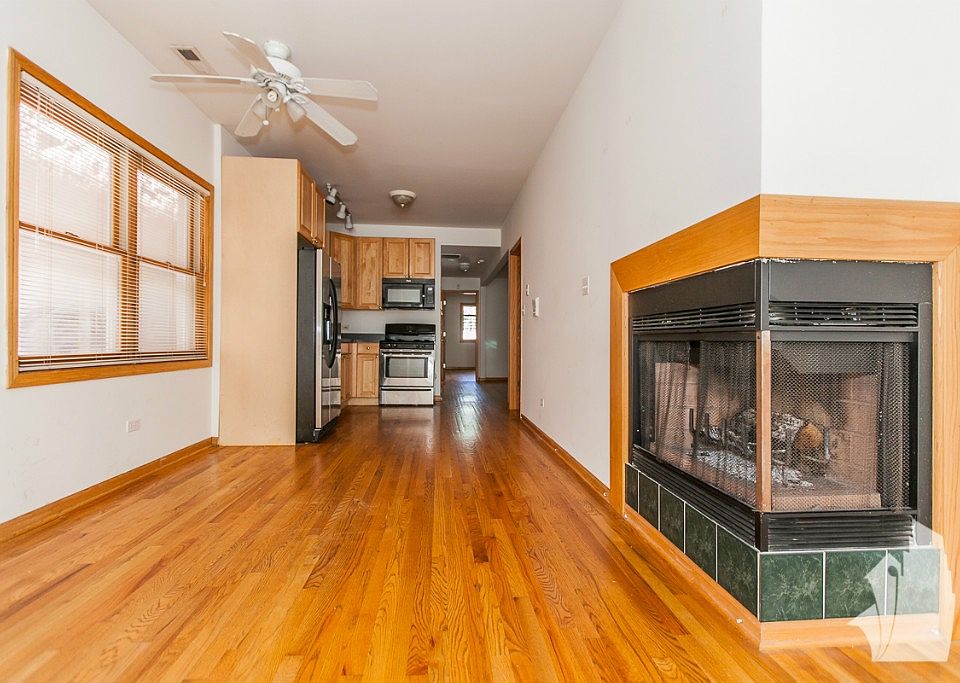 1st image of 1458 W Cortez St #Fl1