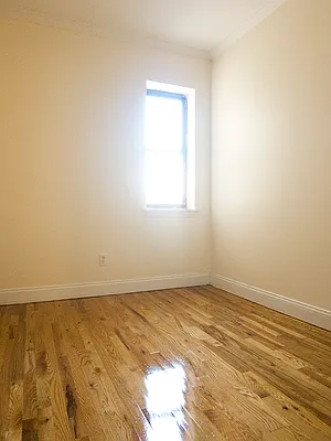 Rented by Crosstown Apartments NYC | media 21