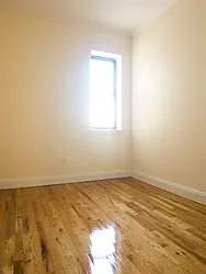 Rented by Crosstown Apartments NYC