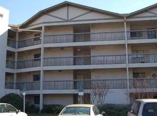 1036 Bonaire 2833 Dr, Altamonte Springs, FL 32714