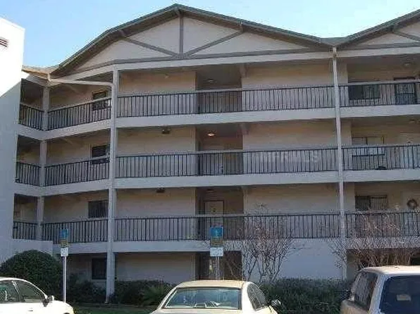 1036 Bonaire 2833 Dr, Altamonte Springs, FL 32714