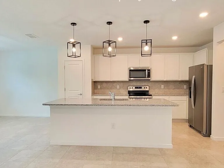 11867 Armada Way — Photo 9