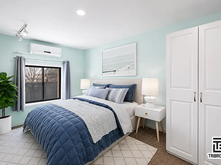 395 Smith St #1D — Photo 4