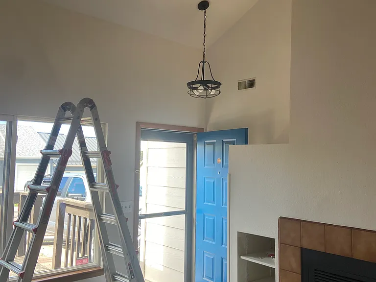 5240 Solar Ridge Dr — Photo 5
