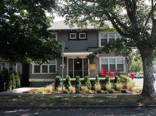 2664 59th Ave SW, Seattle, WA 98116