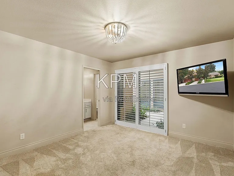 3342 Cove Cir — Photo 19