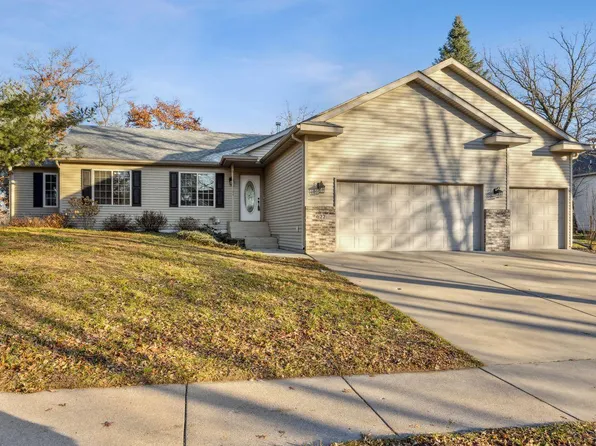 622 19th Ave SE, Saint Cloud, MN 56304