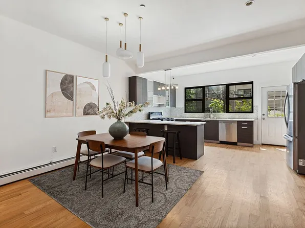 84 Mac Dougal St #2, Brooklyn, NY 11233