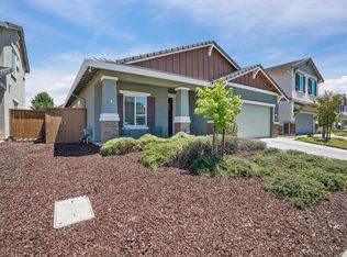7568 Chappelle Way, Elk Grove, CA 95757
