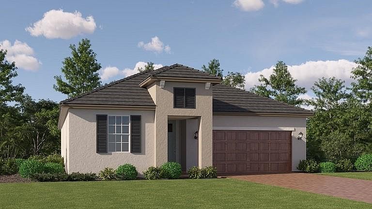 1st image of 10610 TUPPER CAY DRIVE