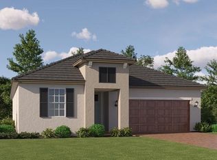 10610 Tupper Cay Dr, San Antonio, FL 33576