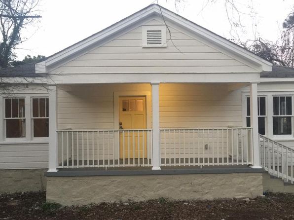 27 W Wright St