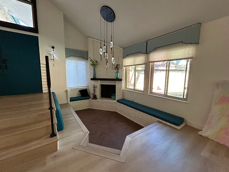 34 Mesa Ridge Dr — Photo 6