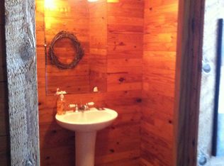 152 Stern St, Friedens, PA 15541