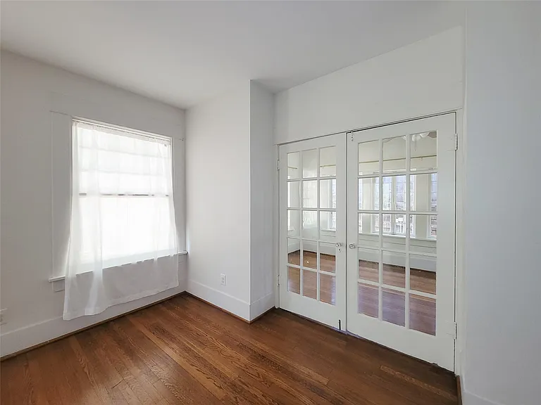 815 Sul Ross St #3 — Photo 14