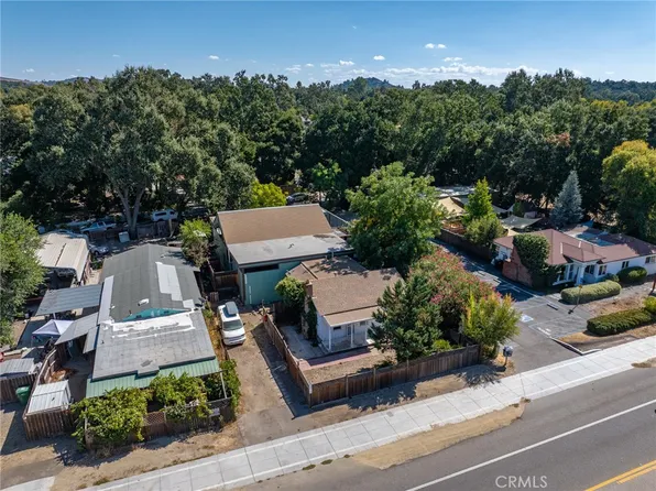 6865 Morro Rd Unit A, Atascadero, CA 93422