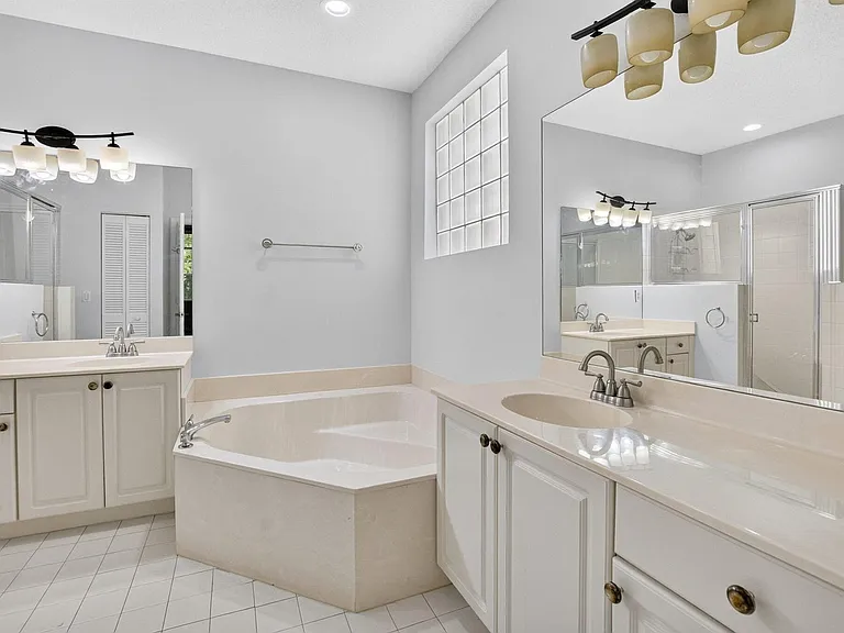 5346 Vallejo Ter — Photo 63
