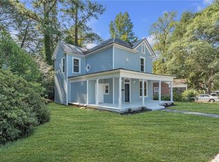 921 Howard Pl, Suffolk, VA 23434