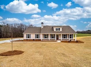 2958 Hd Atha Rd, Covington, GA 30014