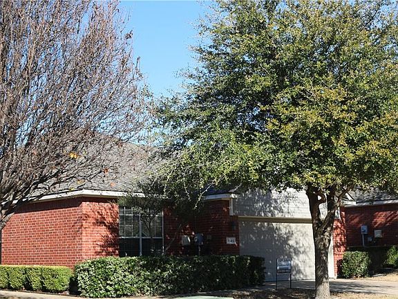 2nd image of 7145 Rembrandt Dr