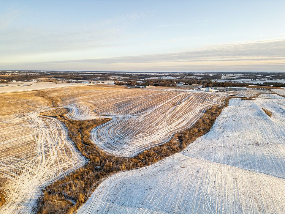 1st image of 183rd Ave