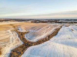 183rd Ave, Centerville, IA 52544