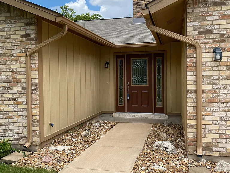 1510 Boffi Cir — Photo 15