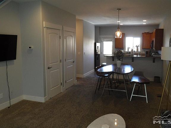 5th image of 5293 Schreiner Dr