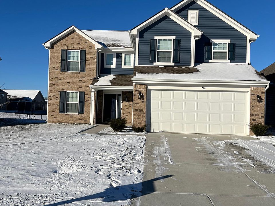 2nd image of 6616 Heben Ct
