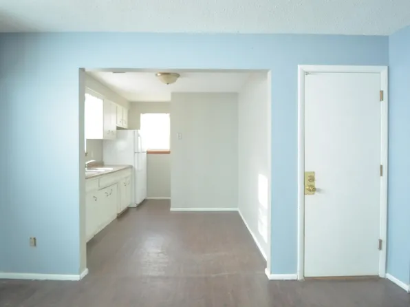 4110 Lake Breeze Ave, Minneapolis, MN 55429