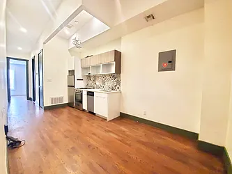 Rented by Delmark Realty LLC