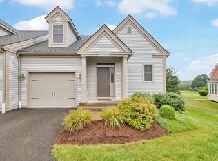10 Rails End Rd, Southwick, MA 01077