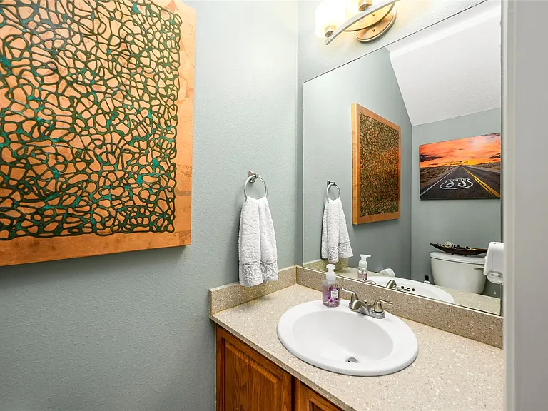 3524 Glenmore Meadow Dr — Photo 12
