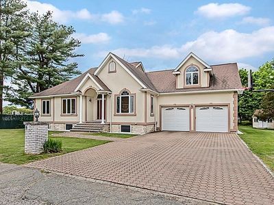 5 3rd St, Natick, MA, 01760