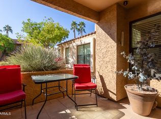 8787 E Mountain View Rd UNIT 1093, Scottsdale, AZ 85258
