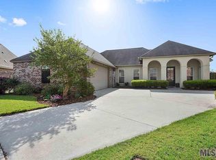 10448 Springridge Ave, Baton Rouge, LA 70810