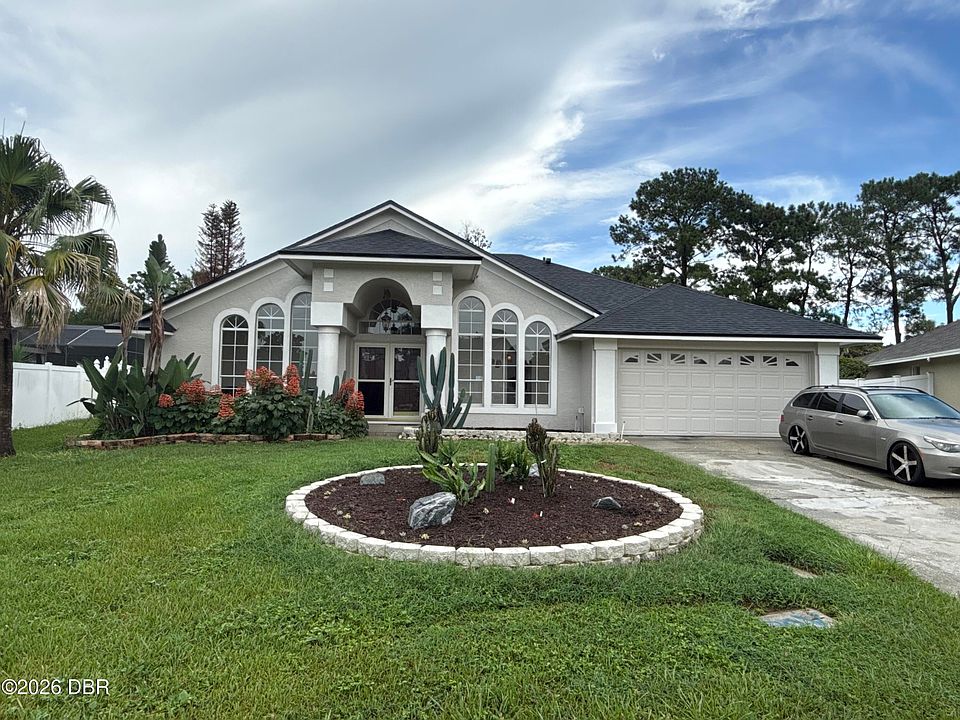 1st image of 12613 Summer Tree Ct