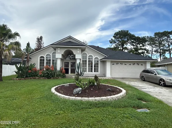 12613 Summer Tree Ct, Orlando, FL 32828