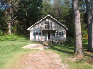 35 Highland Hill Dr, Sunapee, NH 03782
