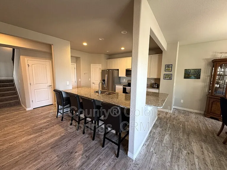 10451 Wrangell Cir — Photo 6